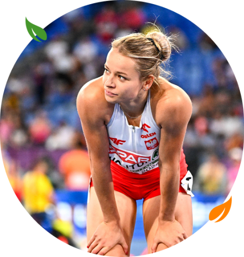 Klaudia Wojtunik
