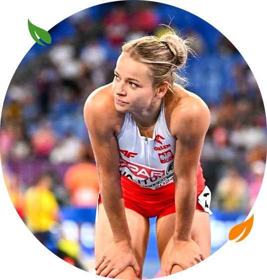 Klaudia Wojtunik