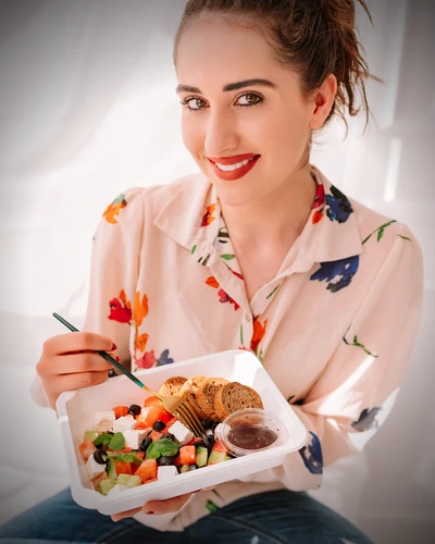 Jaką dietę zastosować przy chorobie hashimoto?