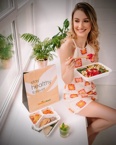 Dieta bez glutenu i laktozy – o czym warto pamiętać?