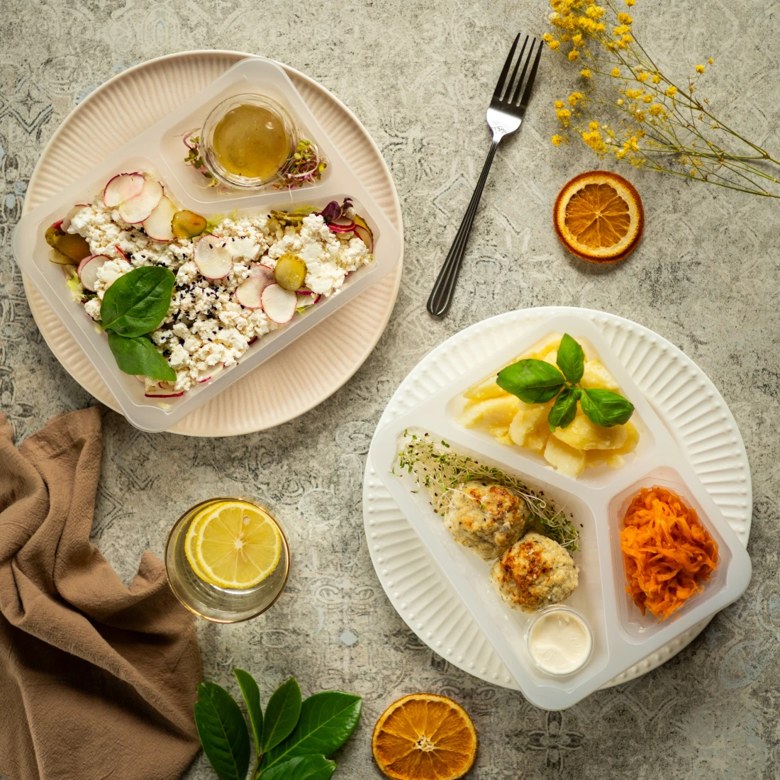 dieta low fodmap