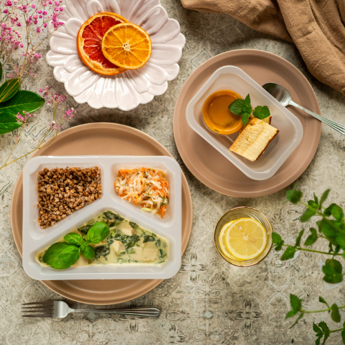 dieta wege low fodmap